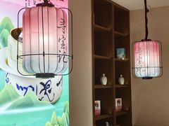 -寻宝记绍兴菜(状元店)