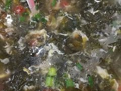 -廖老妈蹄花(中海国际店)