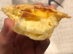 -好利来(SM空港店)