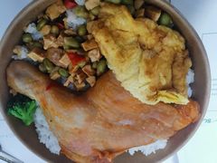 -全家便利店(秀沿路店)