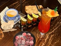 -理想酒肆(富国街店)