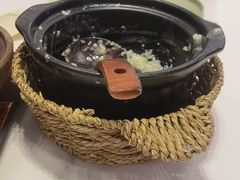 -南拳十三姨·潮汕砂锅粥·粤菜(西单大悦城店)