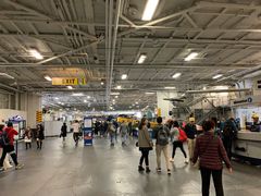 -中途岛号航空母舰博物馆