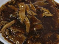 -大回族餐厅