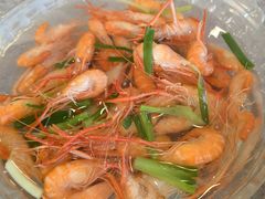 -品鲜村农家菜·阳澄湖大闸蟹(总店)