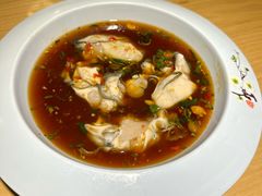 -潮汕壹号·潮汕菜·打边炉·生腌(总店)