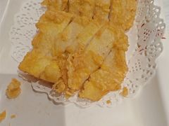 -黄家老店(晋安路店)