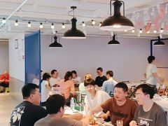 -石牌岭小亮蒸虾•湖北老字号(左岭店)