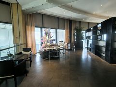 -南京金陵饭店