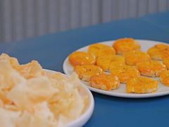 -一坐一忘云南菜(嘉里中心店)