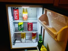 -杭州逸酒店(西湖武林店)