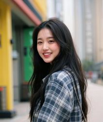 -Dr.U博士医疗美容医院