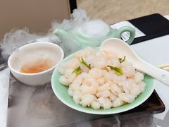 -知味观(湖滨总店)