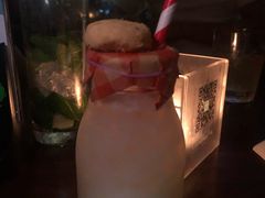 -TZ House音乐现场(来福士中心店)