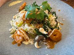 -Moka Bros 摩卡站(西单大悦城店)