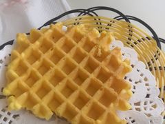 -豪客来牛排(中央花苑店)
