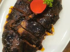 -一楼食业·美食人家