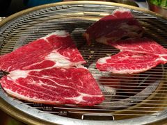 -西塔老太太泥炉烤肉(龙湖北苑天街店)