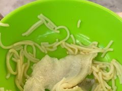 -渔语鱼新川菜Bistro(万象天地店)