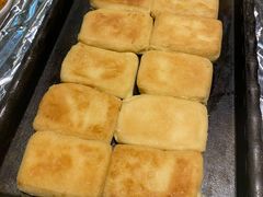 -熙楼(翠湖店)