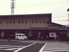 -伊藤久右卫门(宇治本店)