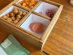 -鱼湘汇·湖南土菜·十五周年(龙汇路店)