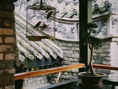 -鱼桥巷·美学川菜