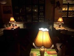 -老班长国际青年旅租