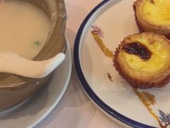 -莞香楼·正宗东莞菜(东升店)