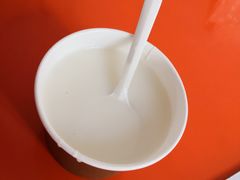 -谢怀亮芝麻茶