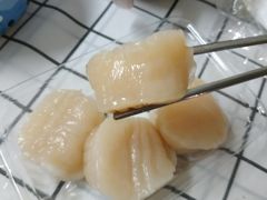 -DON DON DONKI(名珠城店)