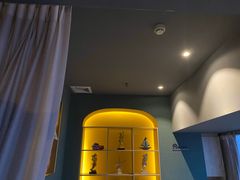 -得闲·高空SPA(东盟店)