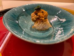 -旬怀石料理(嘉善老市店)