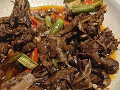 -巴人堂(女儿城店)