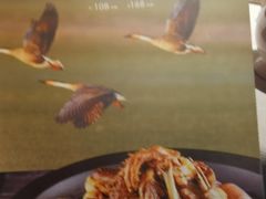 -巴盟人家·内蒙地方菜(华丽家族店)