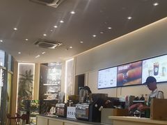 -星巴克臻选(杭州万象城店)