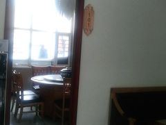 -哈啾嗨·蒙文化主题餐厅(京汉新城店)