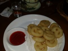 -全乐鱼馆·淳牌有机鱼直营店