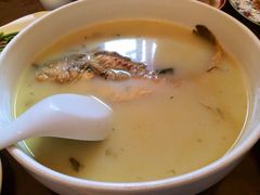iphone_upload_pic-民国红公馆·艺文空间(颐和路店)