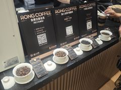 -蓉小乔·RONG COFFEE(春熙路店)