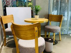 -素匠泰茶(三里屯SOHO工体奶茶店)
