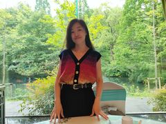 -知味观·味庄(杨公堤店)