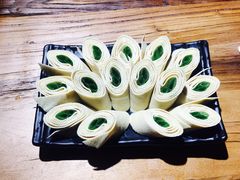 -木辛水水冰煮羊(凤城六路店)