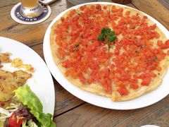 -Paulaner·德国帕拉娜自酿啤酒餐厅(海上世界店)