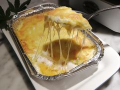 -小菜园新徽菜(苏州繁花中心店)