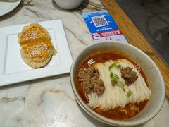 -金鼎轩(方庄店)