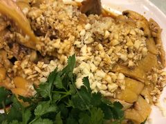 -权记避风塘(鸿记店)