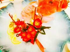 -高老庄新家宴(北斗星广场店)