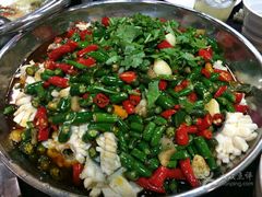 -重庆乌鱼庄·龙滋鲜(青羊大道店)