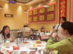 -辣不怕口味虾(长沙总店)